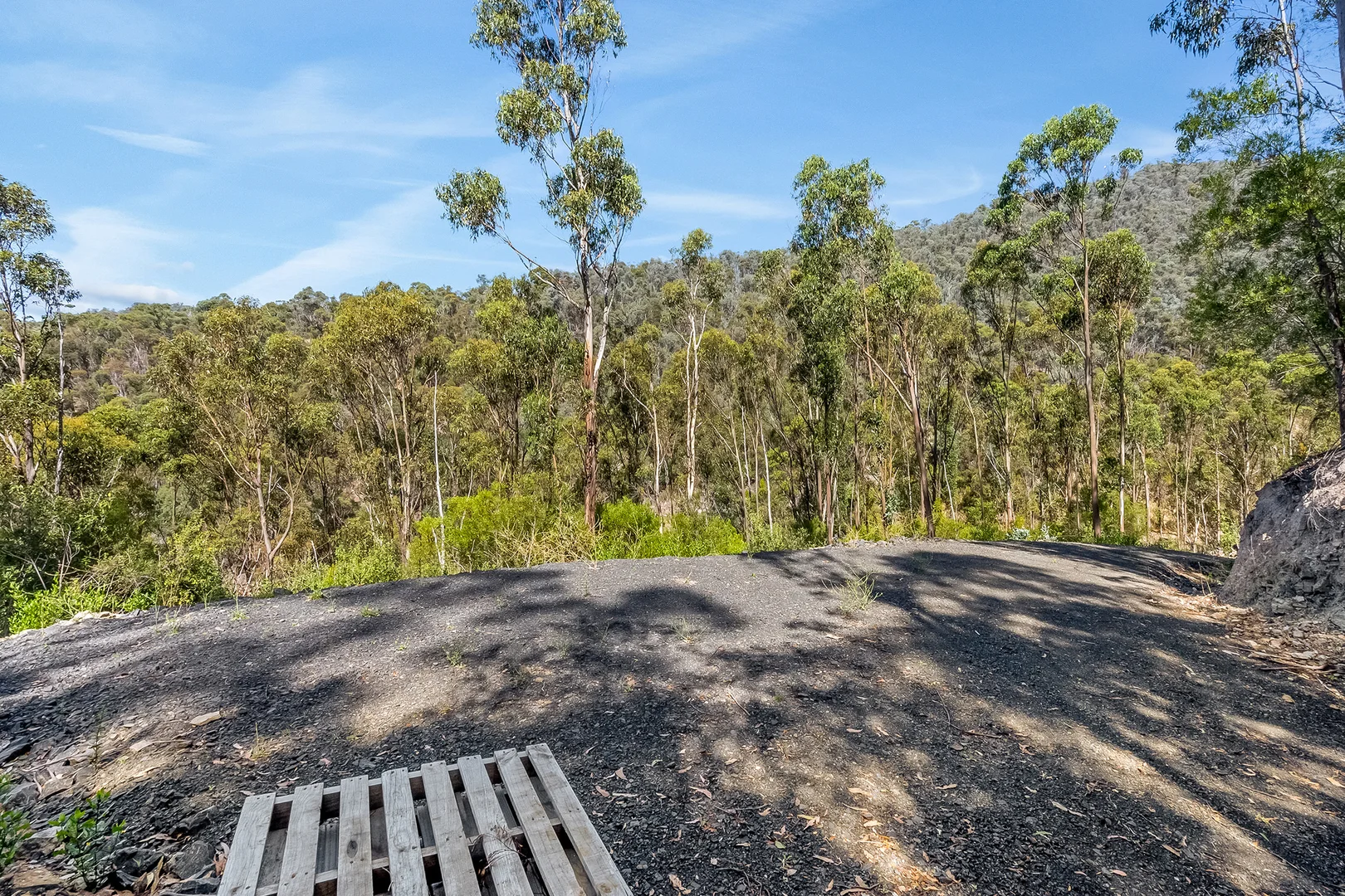 Additional image 3 of 134 Toffolis Road, Claremont TAS 7011