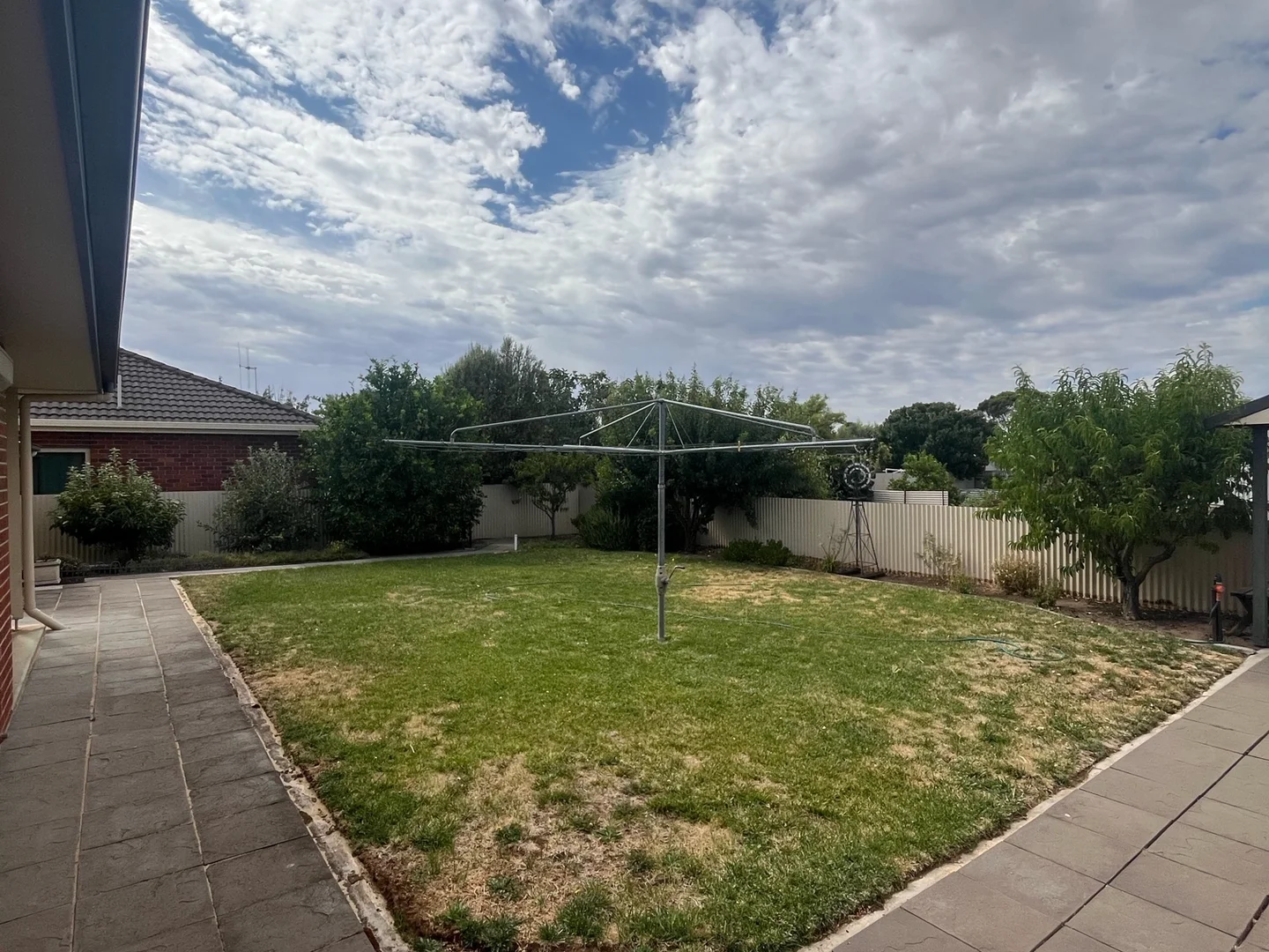 Additional image 16 of 35 Rockley Street, Nhill VIC 3418