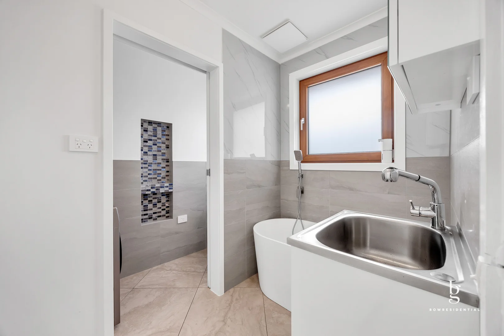 Additional image 8 of 26 Felstead Avenue, Sunshine West VIC 3020