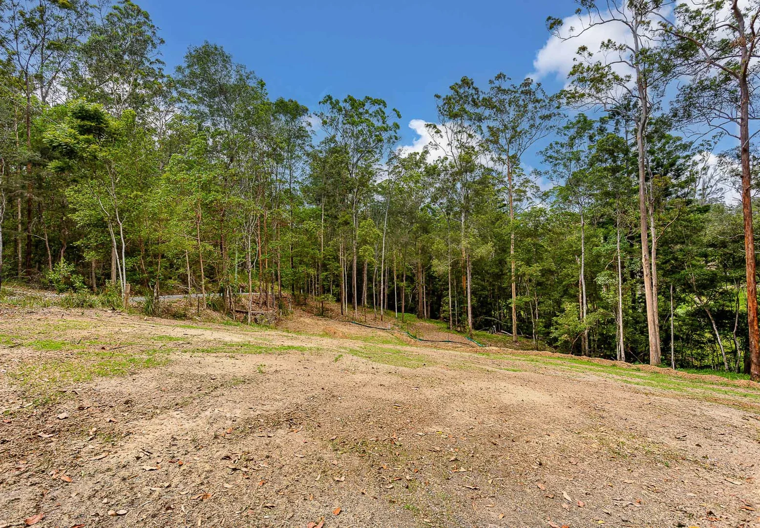 Additional image 4 of 13 Dunbar Road, Bonogin QLD 4213