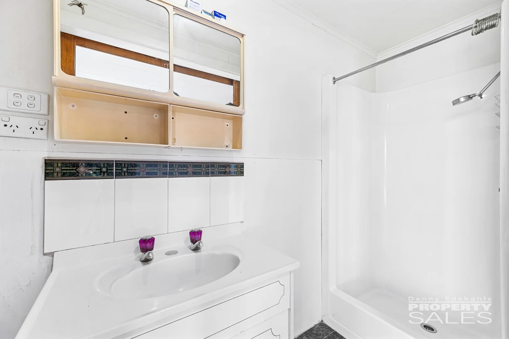 Additional image 17 of 11 Burrage Street, Moe VIC 3825