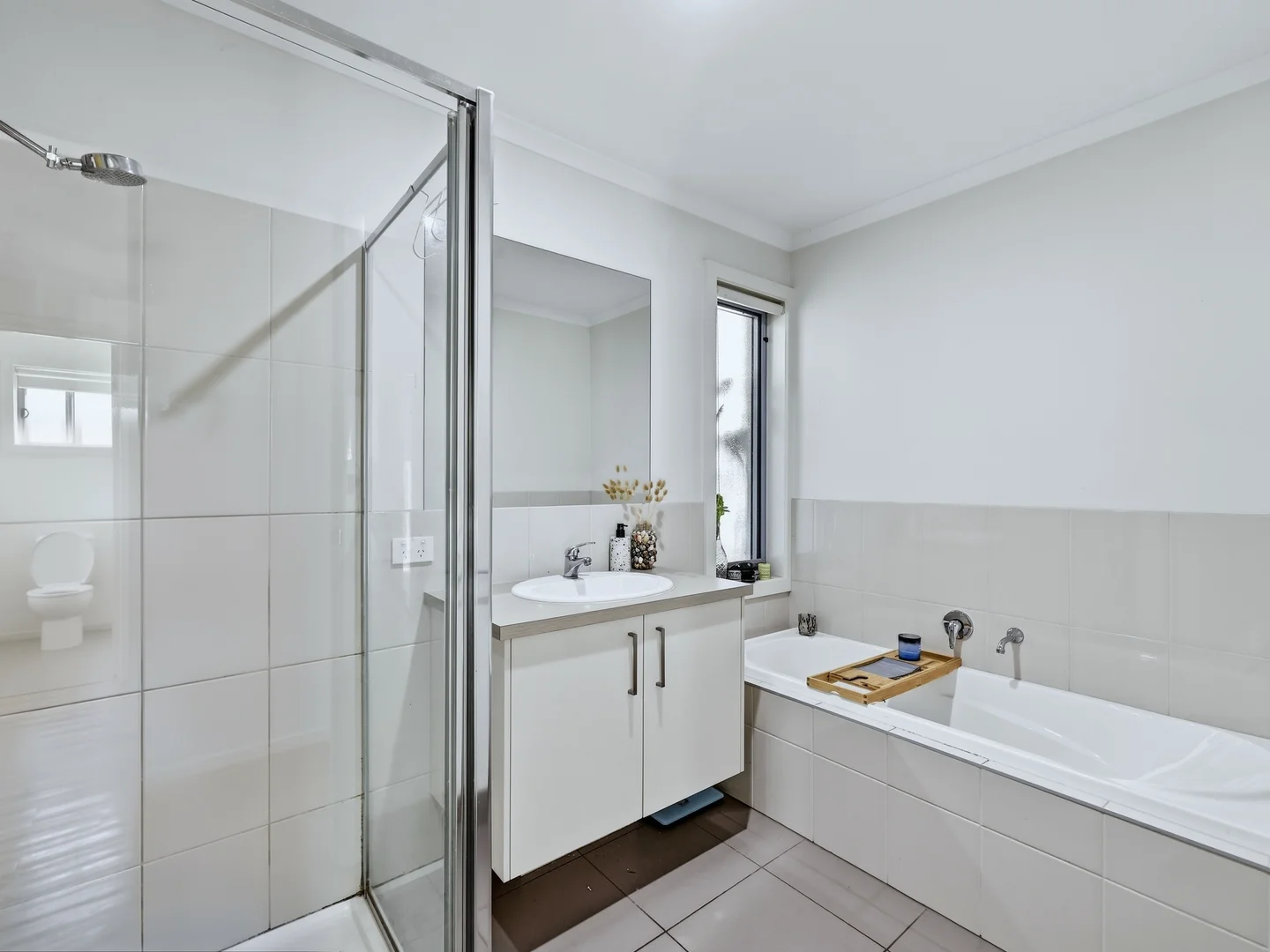 Additional image 13 of 29 Vicars Avenue, North Wonthaggi VIC 3995