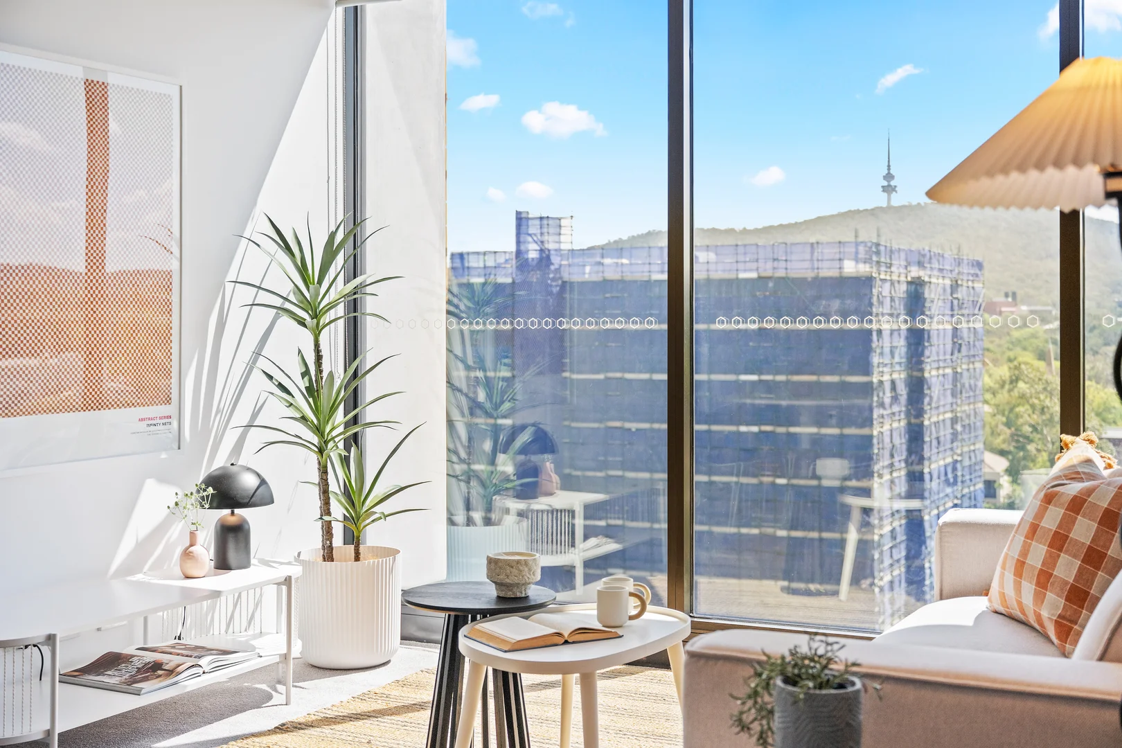 Additional image 12 of 811/1 Elouera Street, Braddon ACT 2612