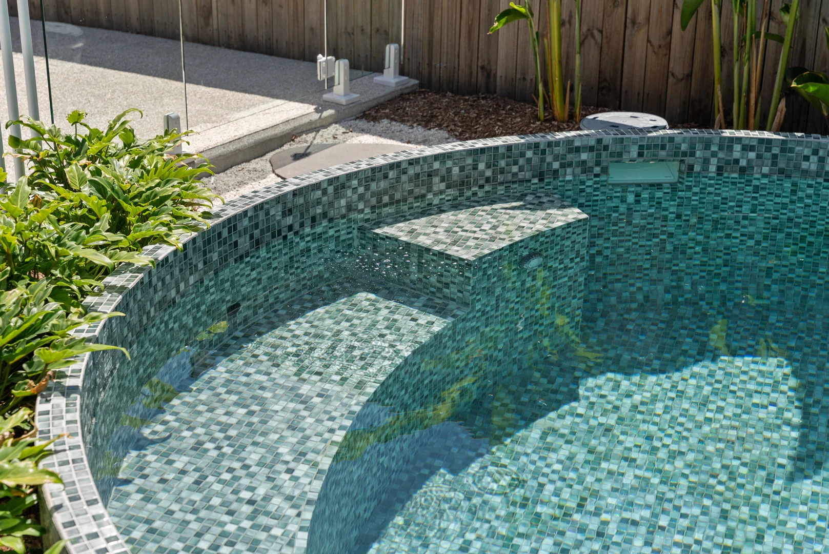 Additional image 12 of 1/189 Bayview Street, Runaway Bay QLD 4216