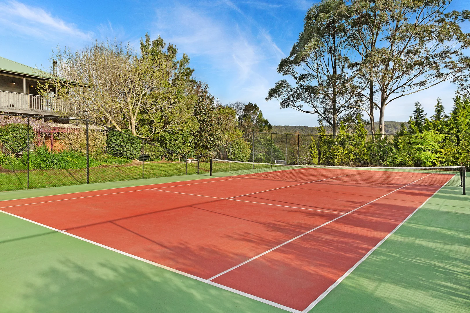 Additional image 26 of 17 James Norton Road, Bensville NSW 2251