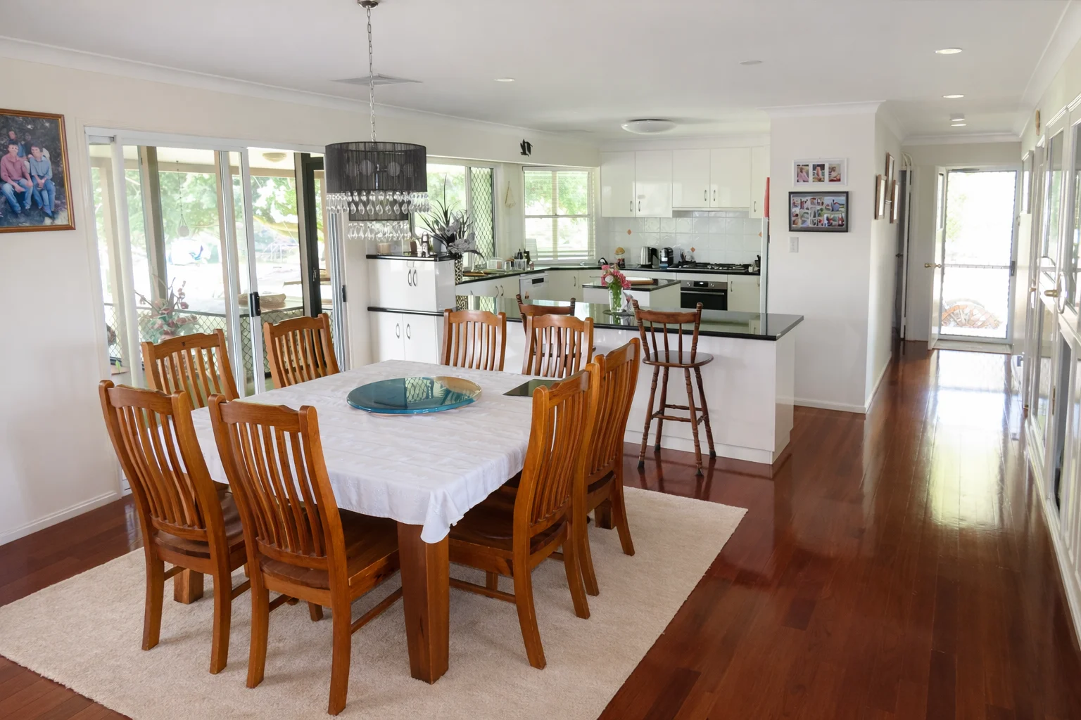 Additional image 17 of 47 Oakhole Road, Goondiwindi QLD 4390