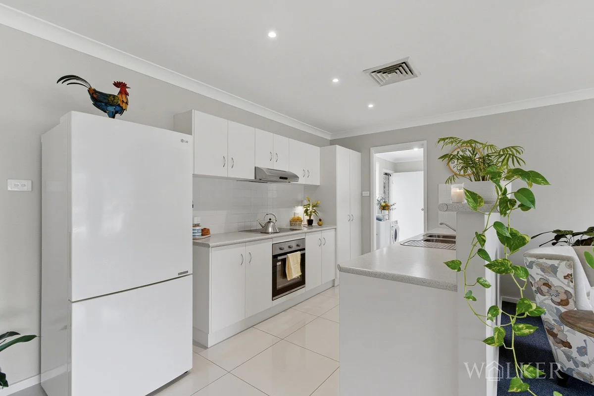 Additional image 8 of 7 Blacks Road, Paxton NSW 2325