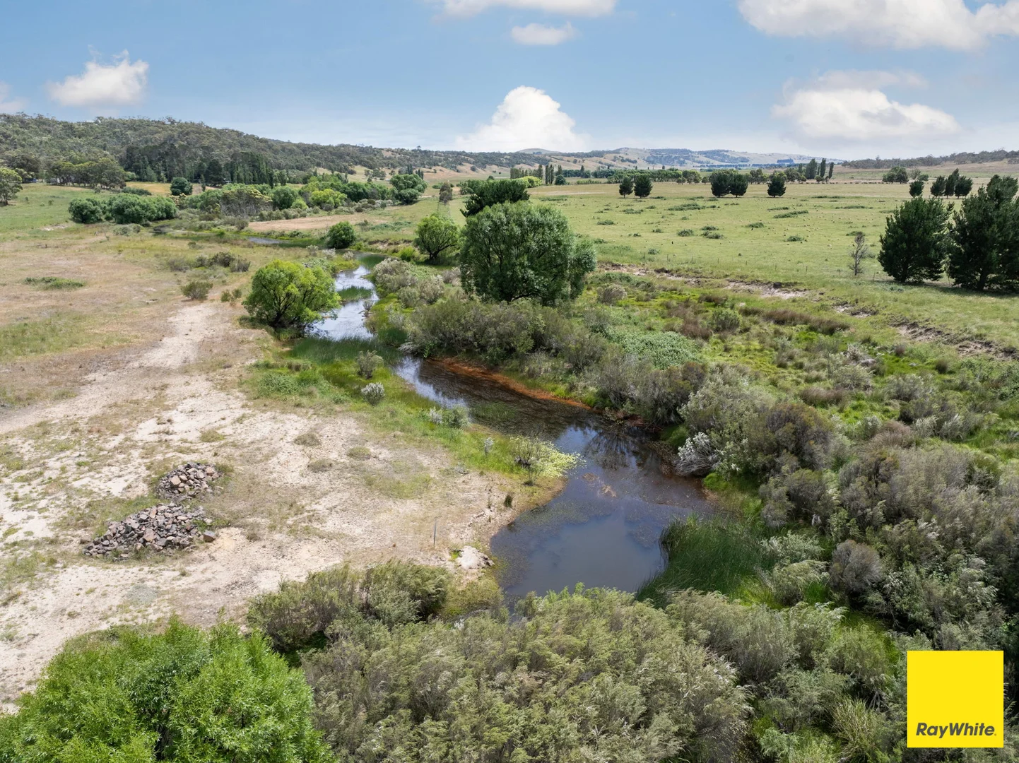 Additional image 24 of 108 Hazeldell Road, Mulloon NSW 2622