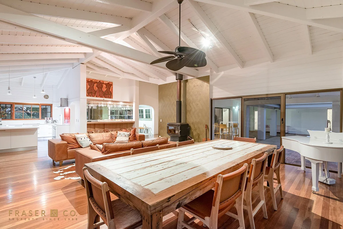 Additional image 9 of 116 Lone Hand Road, Eumundi QLD 4562