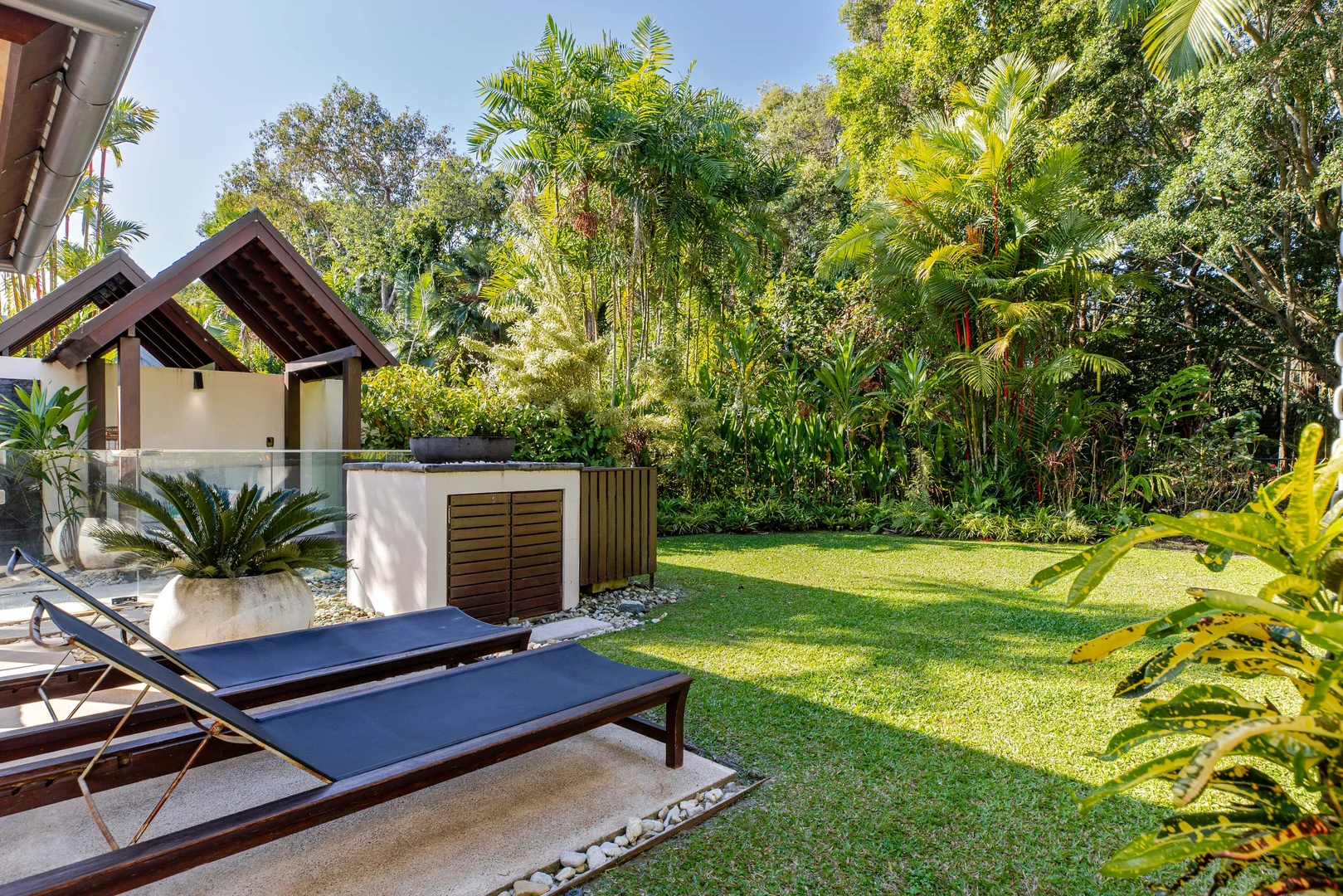 Additional image 18 of 1 Bale Drive, Port Douglas QLD 4877