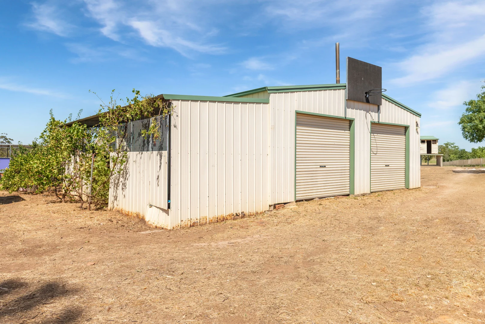 Additional image 13 of 93 Axedale Quarry Road, Axedale VIC 3551