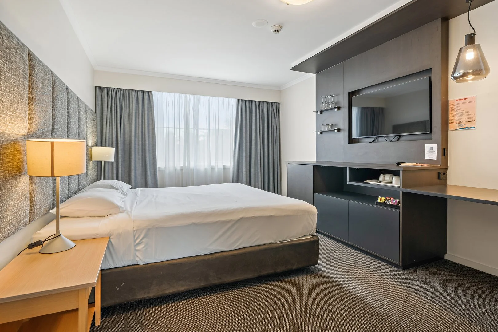 Additional image 5 of 45/84 Northbourne Avenue, Braddon ACT 2612