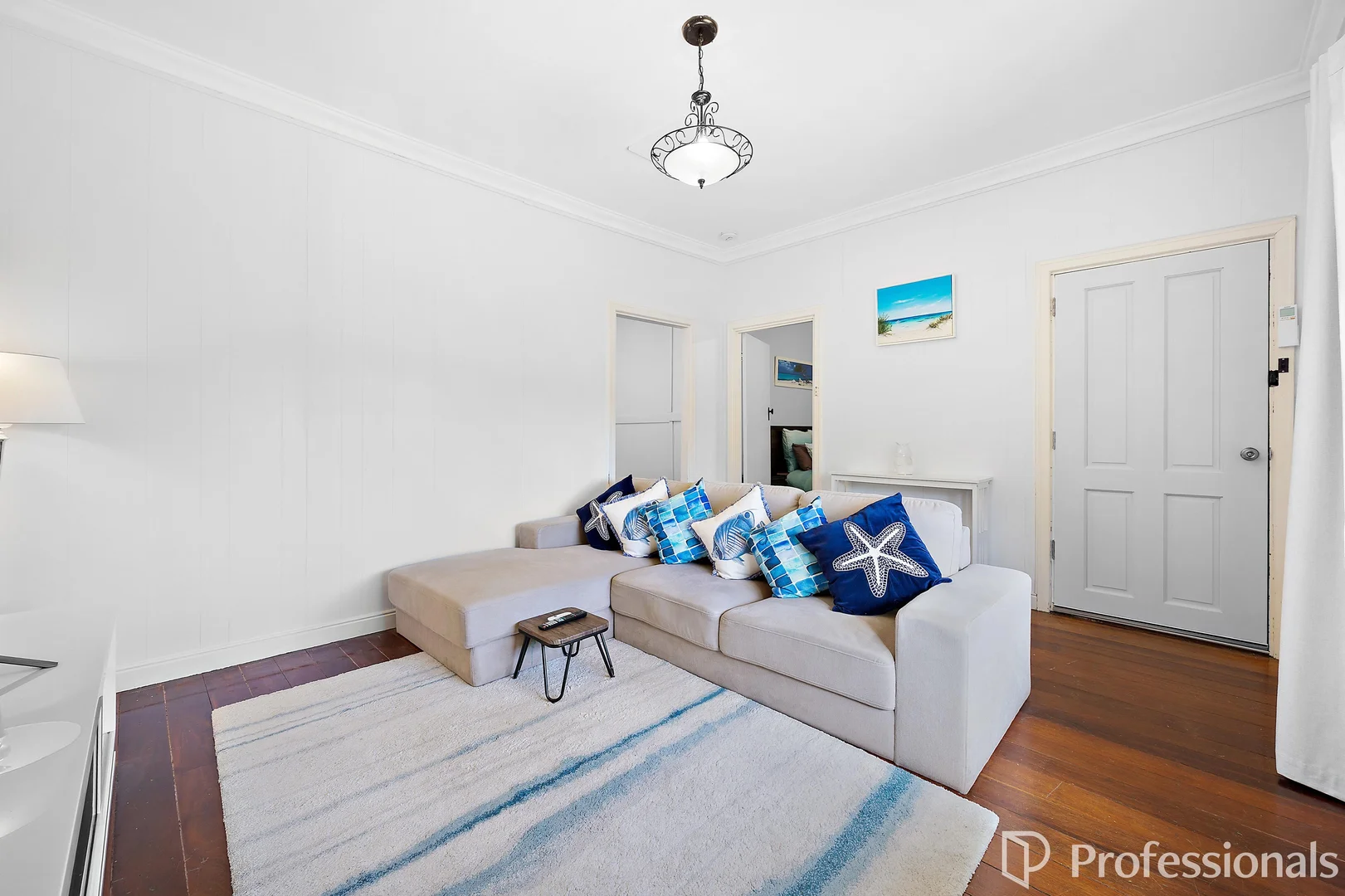 Additional image 5 of 43A Clifton Street, Byford WA 6122