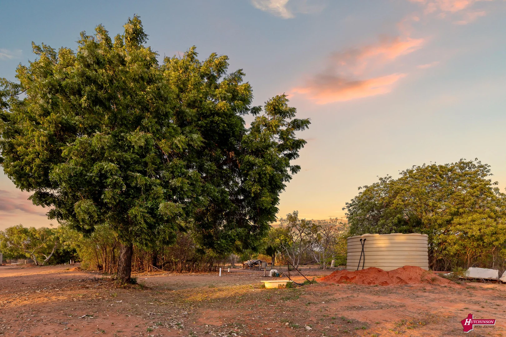 Additional image 27 of Lot 103 Waterbank, Waterbank WA 6725