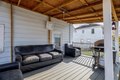 Additional image 27 of 130 Purchase St, Milford, MA, 01757