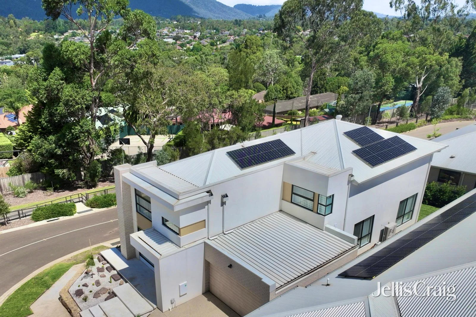 Additional image 2 of 19 Gallivan Circuit, Lilydale VIC 3140