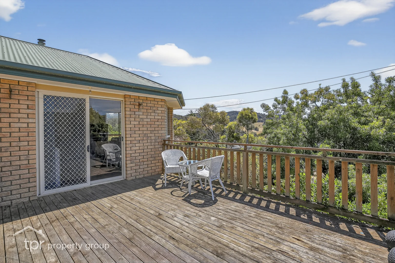 Additional image 29 of 3 Elizabeth Street, Cygnet TAS 7112