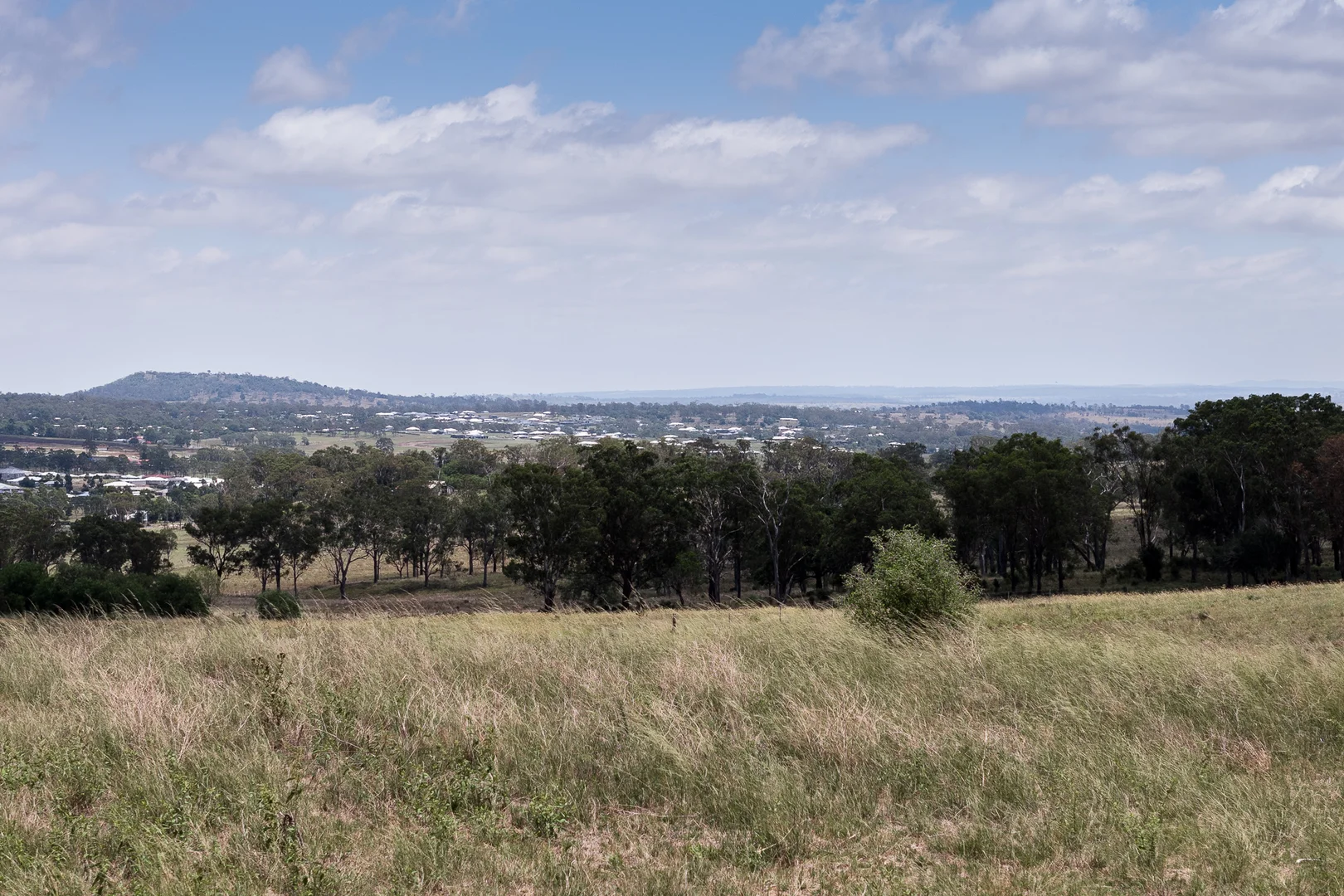 Additional image 6 of 254 Woolmer Road, Woolmer QLD 4352