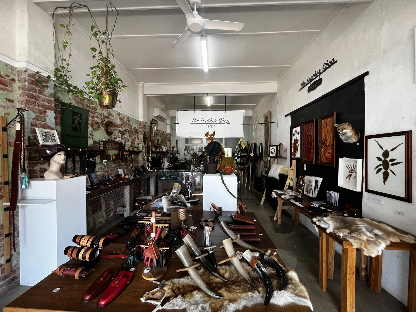 Additional image 3 of 47 Summerland Way, Kyogle NSW 2474