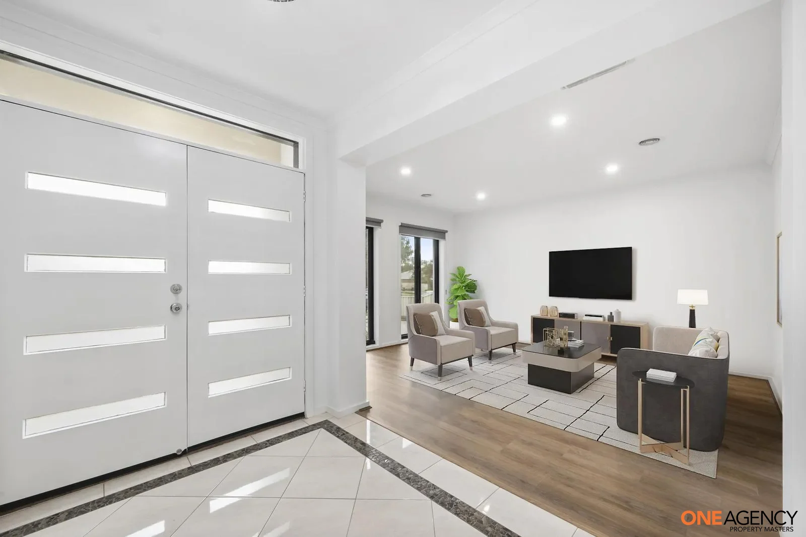 Additional image 2 of 8 Payton Crescent, Canadian VIC 3350