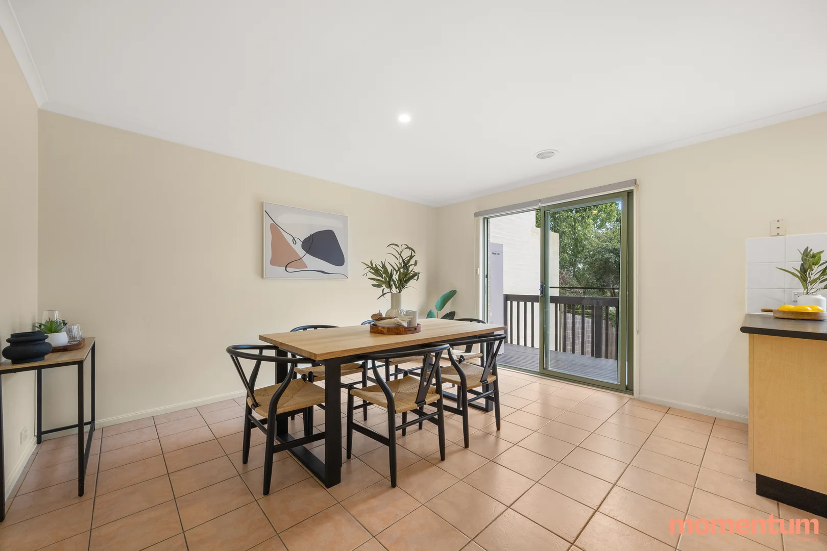 Additional image 9 of 42 Diamond Street, Amaroo ACT 2914