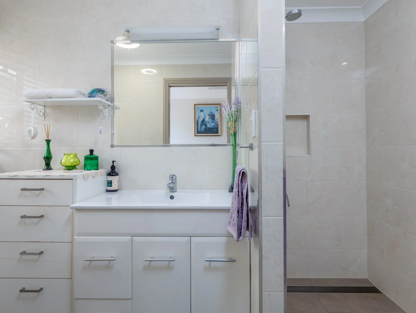 Additional image 10 of 3 BLUEFIN COURT, Elliott Heads QLD 4670