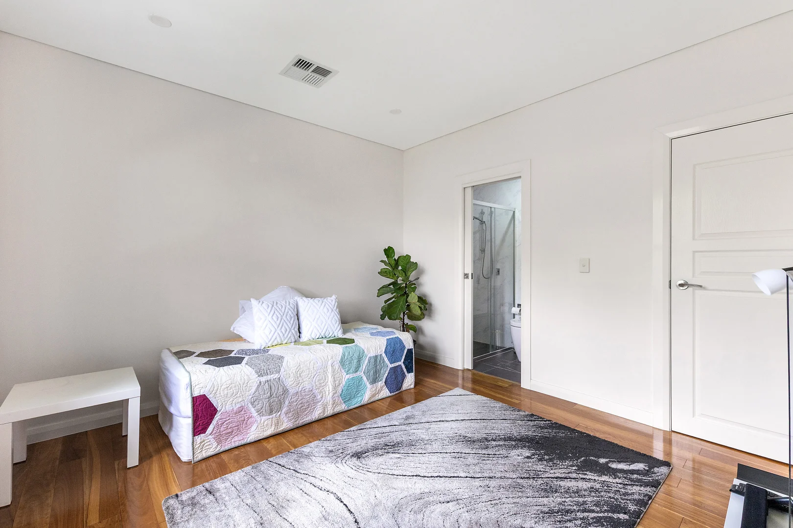 Additional image 7 of 22/7-11 College Crescent, St Ives NSW 2075