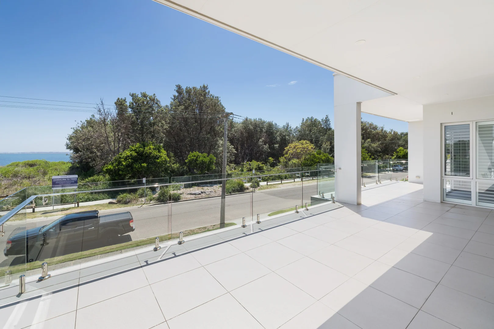 Additional image 4 of 290 Prince Charles Parade, Kurnell NSW 2231