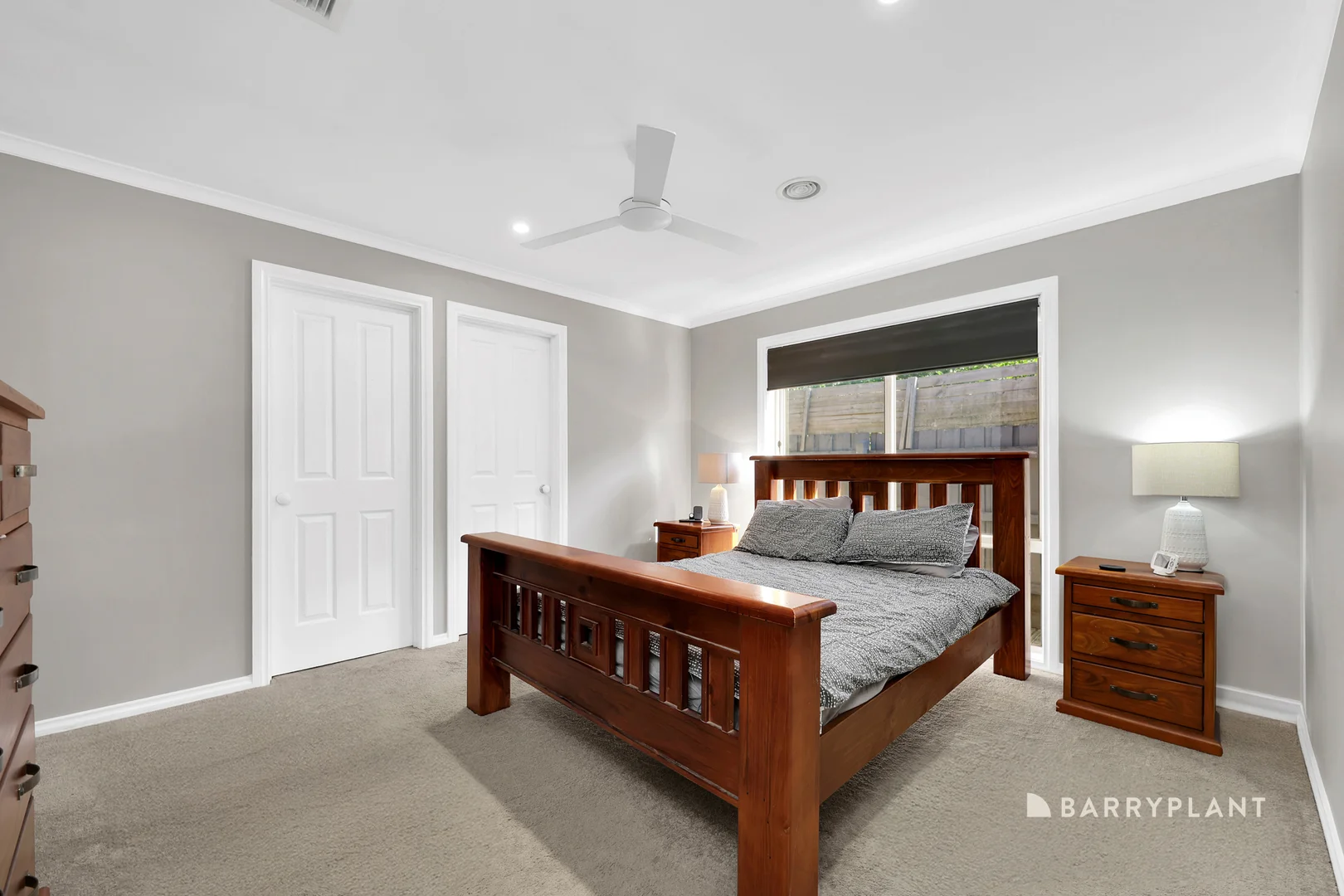 Additional image 5 of 1/4 Capri Close, South Morang VIC 3752