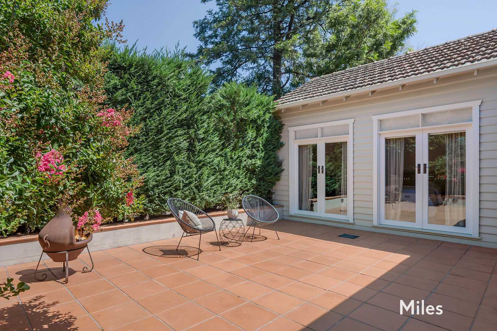 Additional image 21 of 41 Valentine Street, Ivanhoe VIC 3079