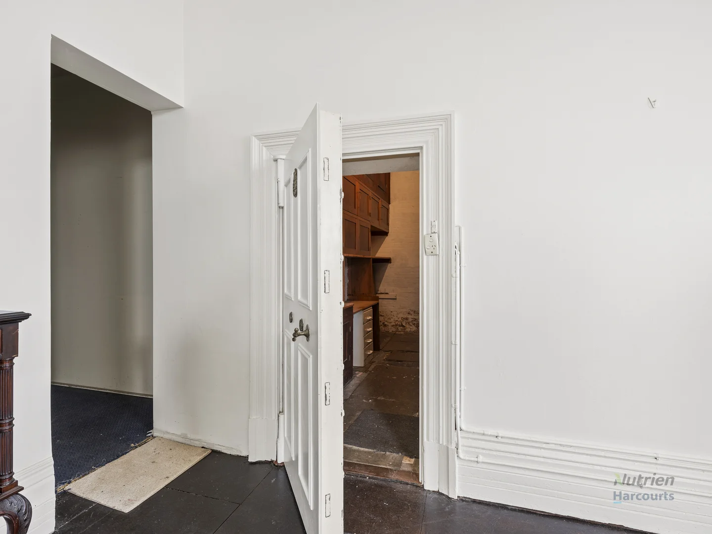 Additional image 30 of 73 Railway Street, Euroa VIC 3666