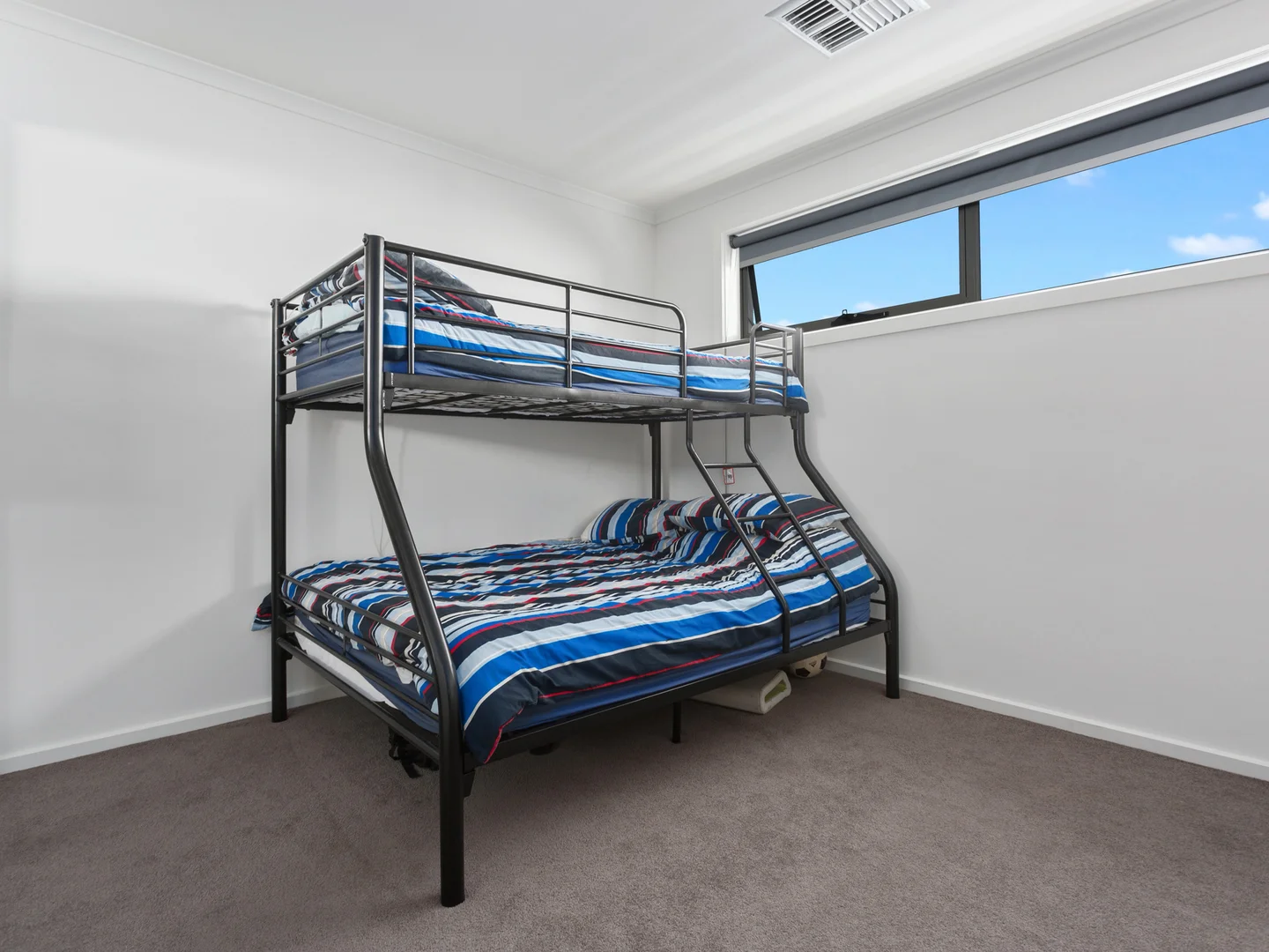 Additional image 8 of 29 Hill Smith Boulevard, St Clair SA 5011