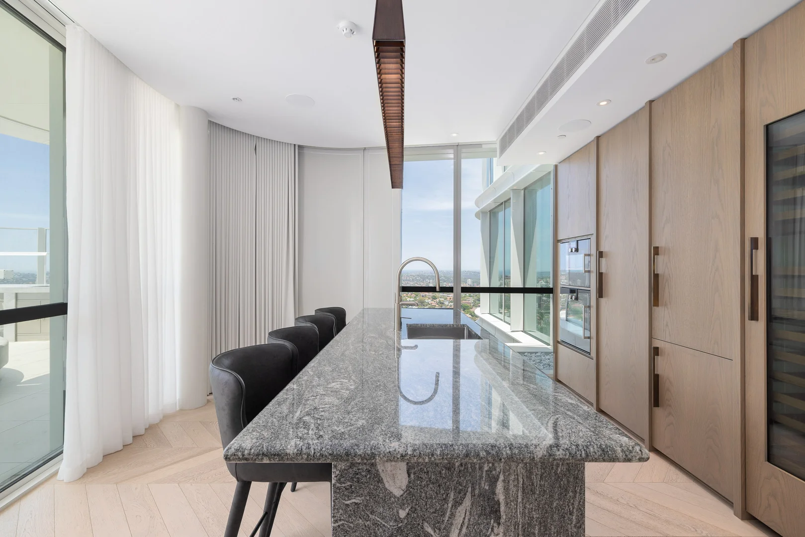 Additional image 14 of 304/168 Walker Street, North Sydney NSW 2060