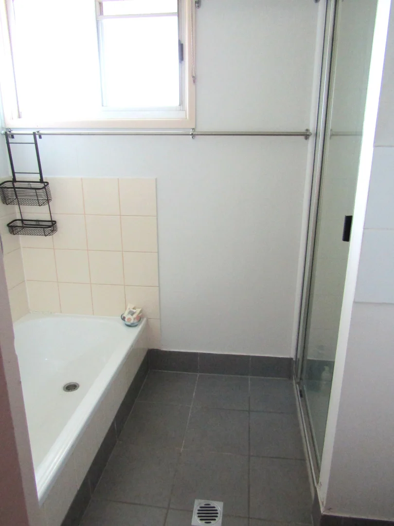 Additional image 9 of 3 Monger Street, Blackwater QLD 4717