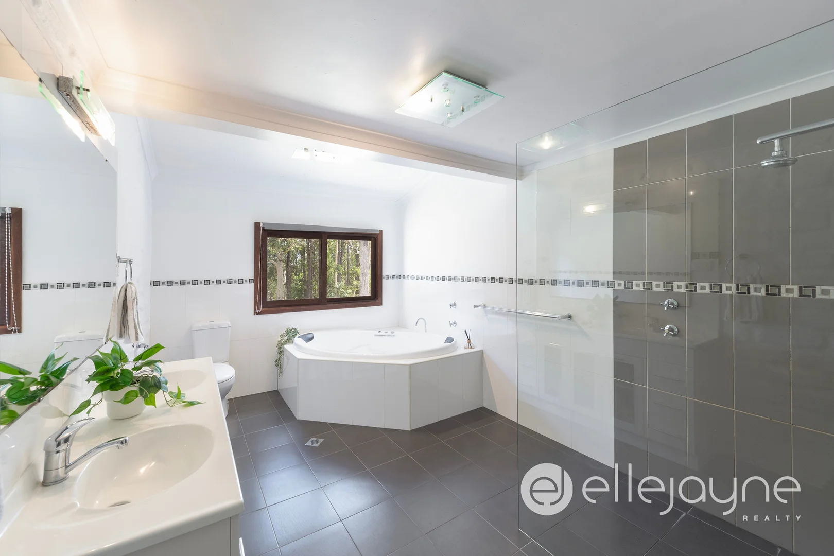 Additional image 13 of 403 Wallaby Gully Road, Ellalong NSW 2325