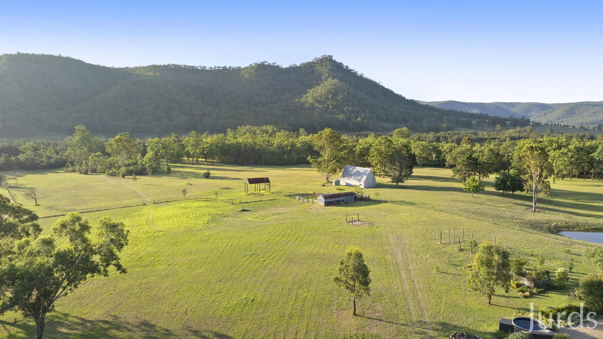 Additional image 38 of 1066 Wollombi Road, Broke NSW 2330