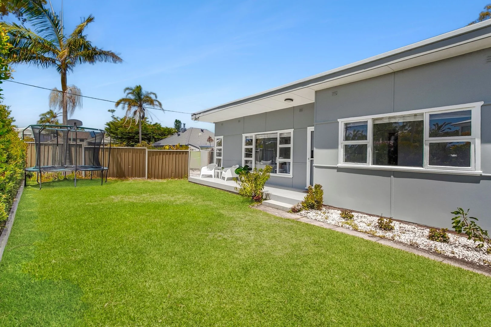39 Ross Street, North Curl Curl NSW 2099