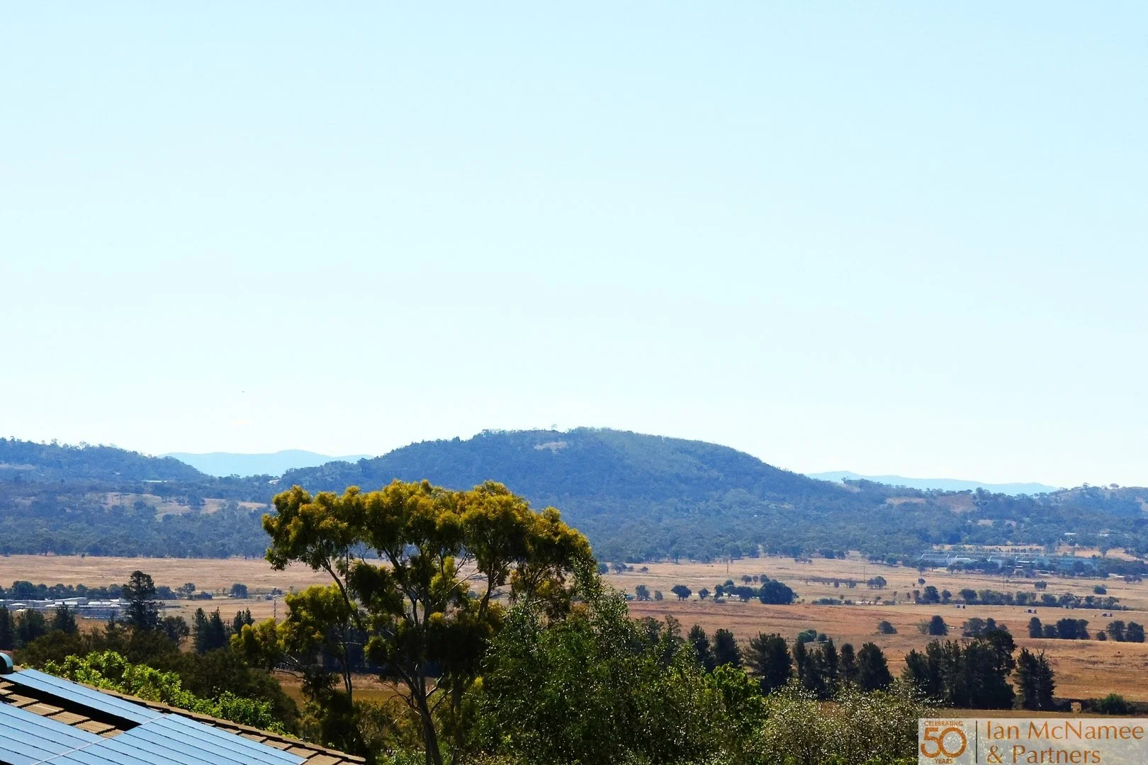 Additional image 16 of 31 Halloran Drive, Jerrabomberra NSW 2619