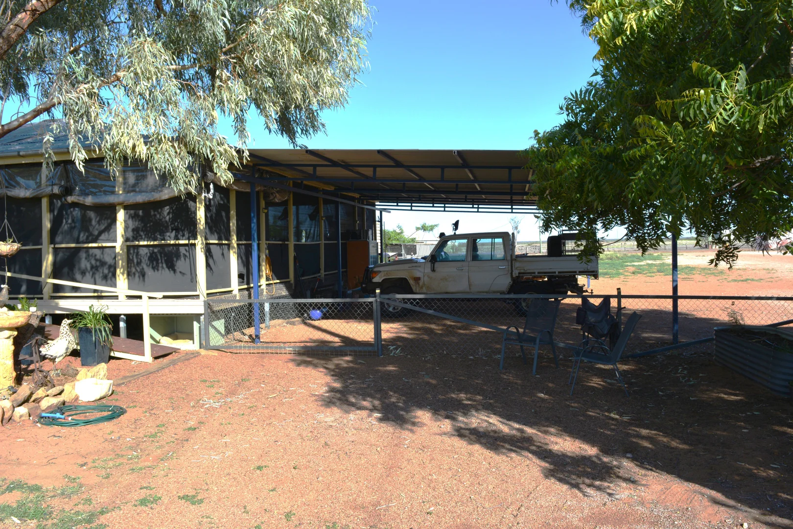 Additional image 31 of 15-17 Stratford Street, Stonehenge QLD 4730