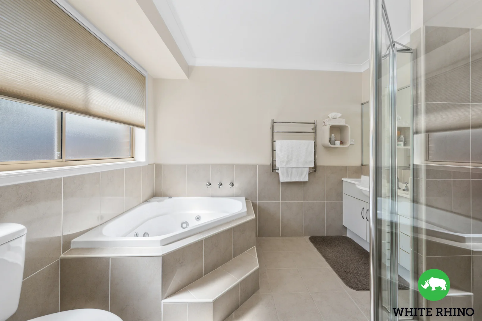 Additional image 17 of 31 McCusker Drive, Bungendore NSW 2621