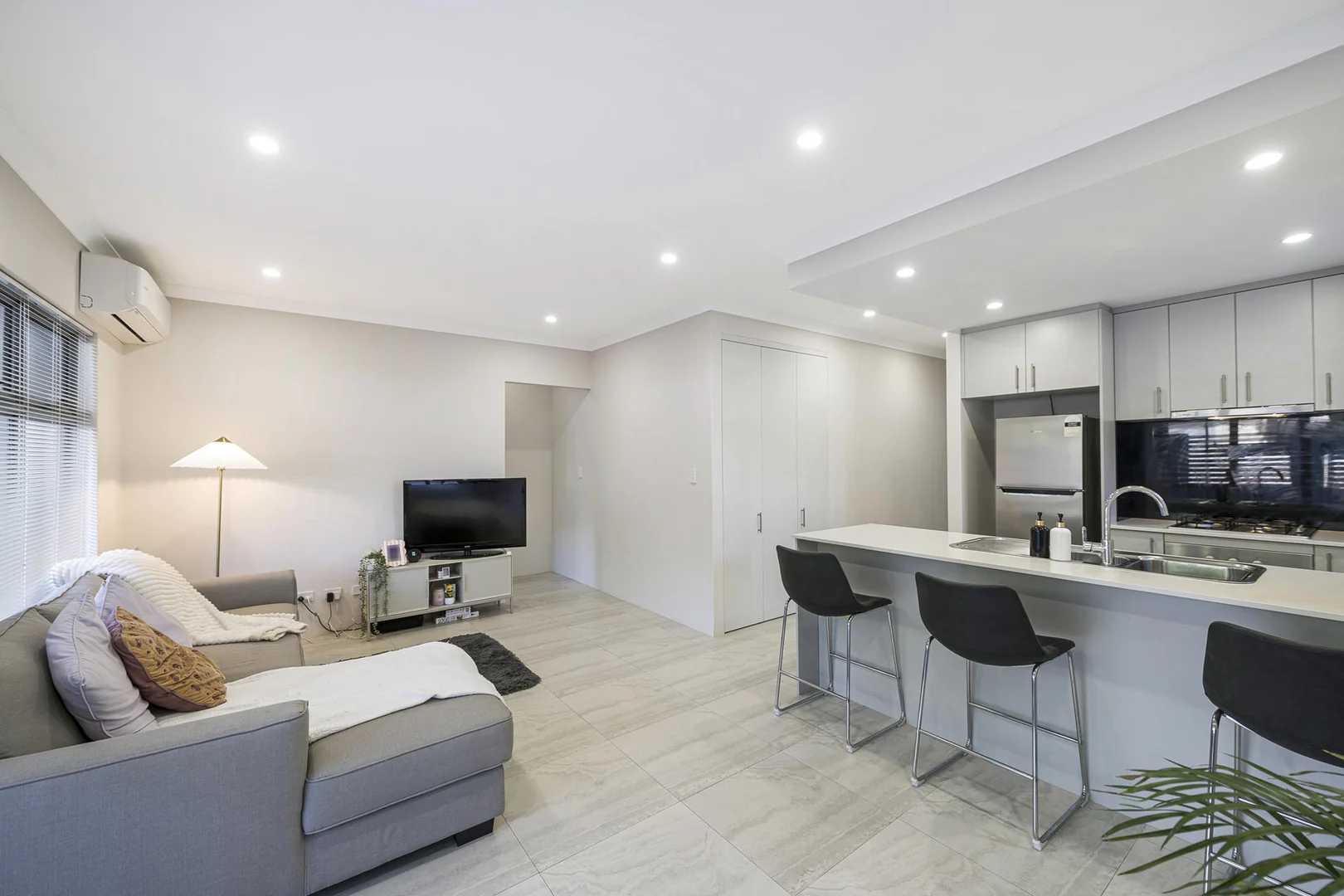 Additional image 6 of 106 Hodgson Street, Tuart Hill WA 6060