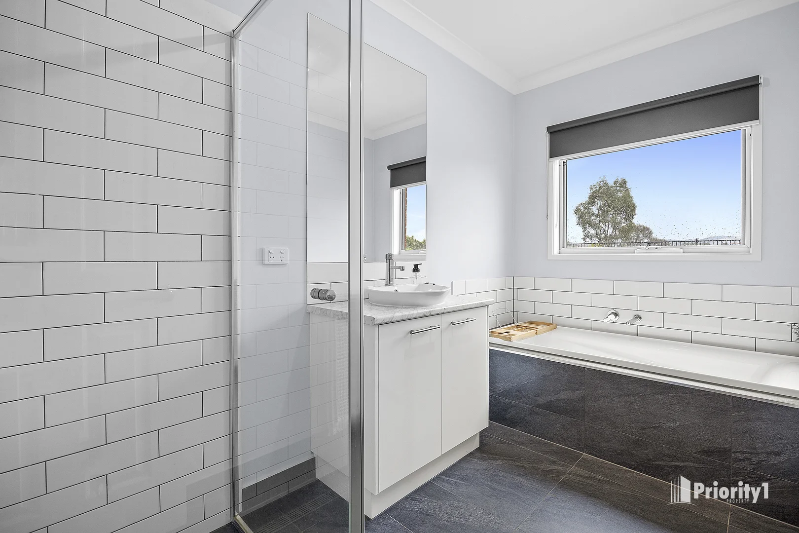 Additional image 13 of 47 Wilson Road, Heathcote VIC 3523