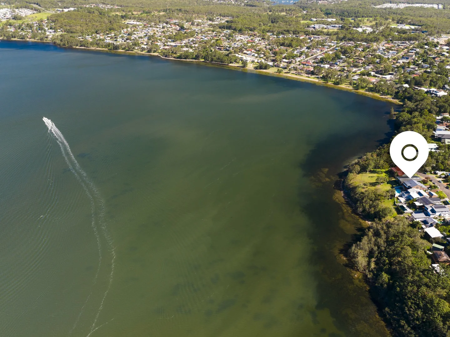 Additional image 24 of 32 Andrew Street, Lake Munmorah NSW 2259