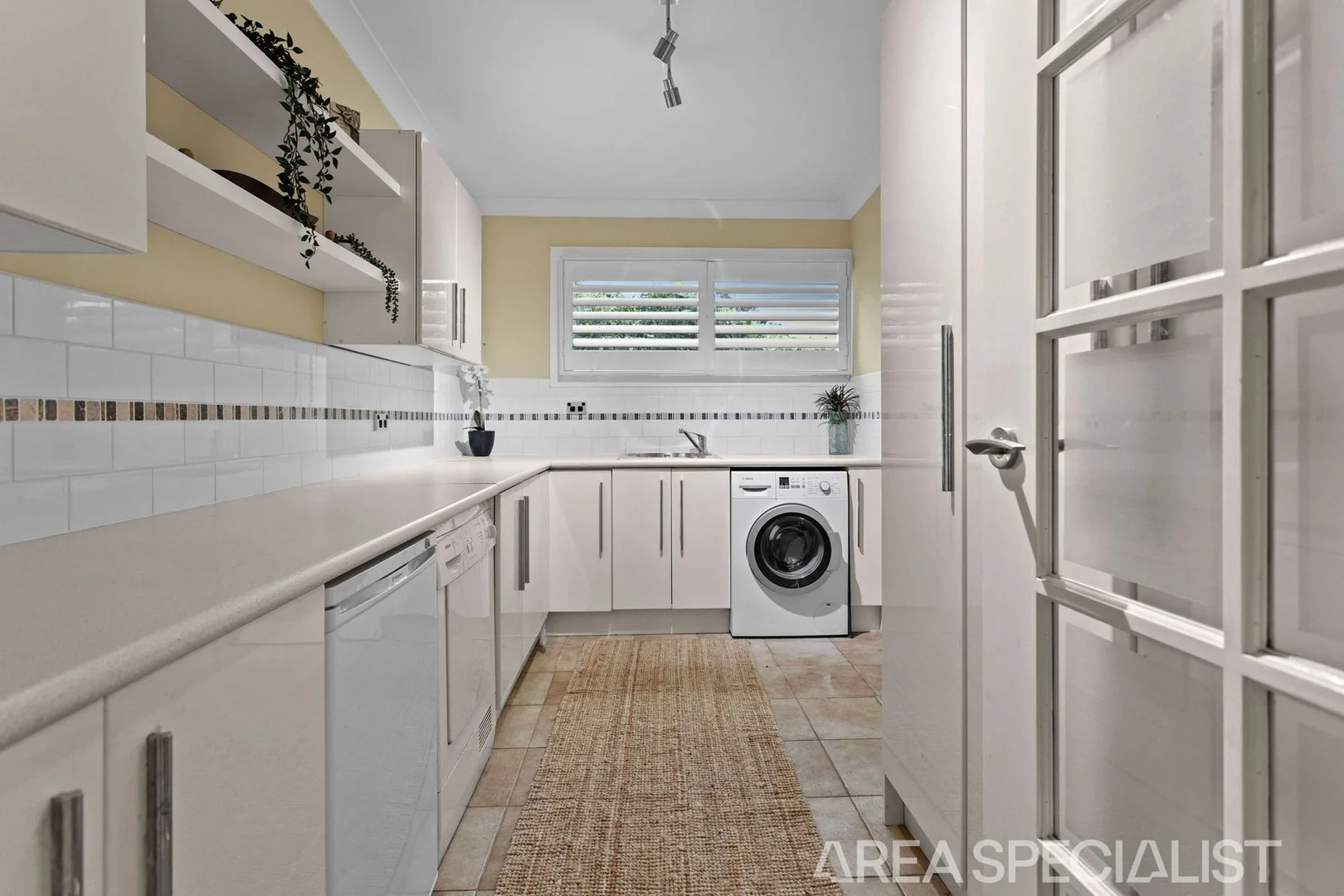 Additional image 25 of 61 Fulton Road, Mount Eliza VIC 3930