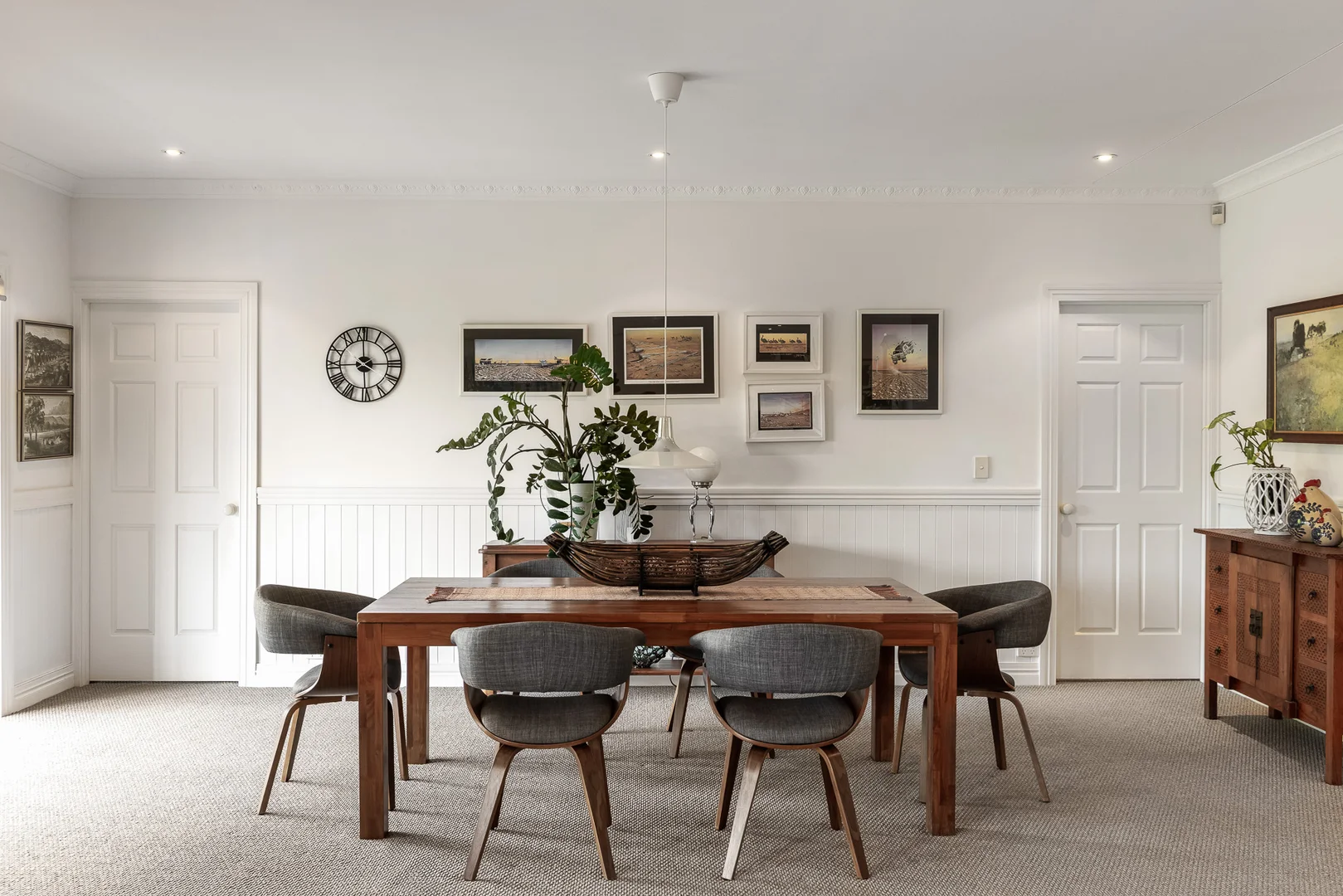 Additional image 10 of 105 Sunrise Road, Eumundi QLD 4562