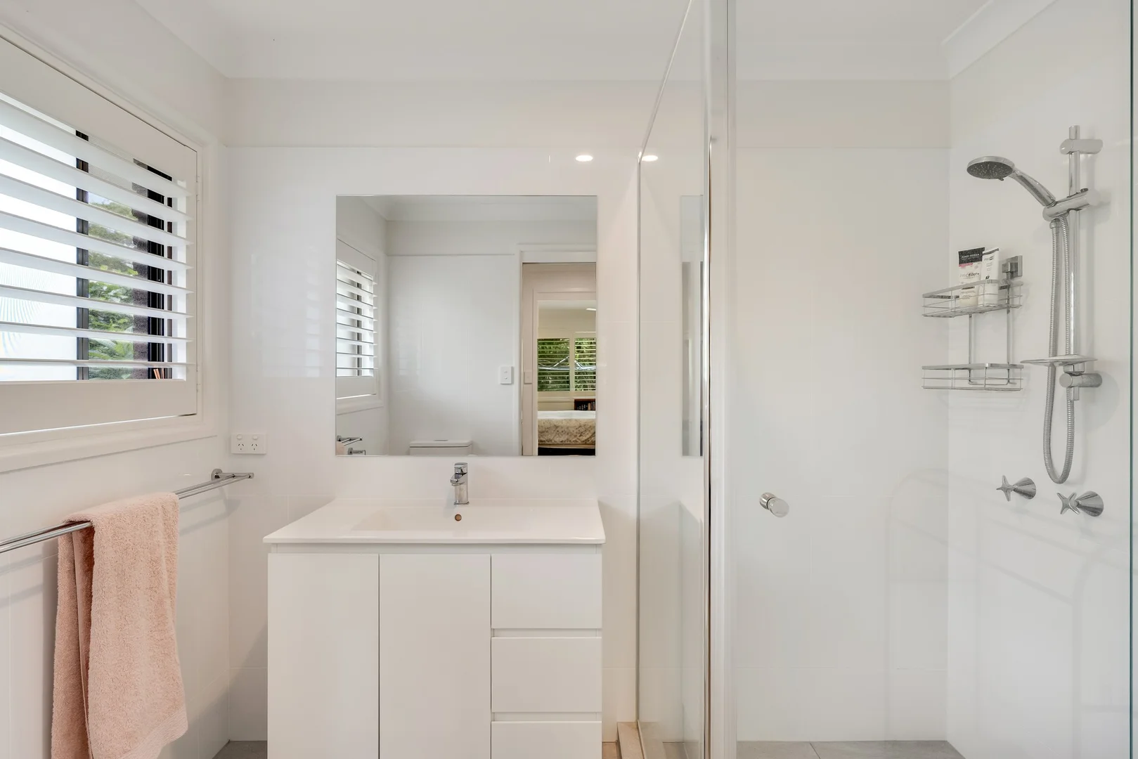 Additional image 11 of 90 Balemo Drive, Ocean Shores NSW 2483