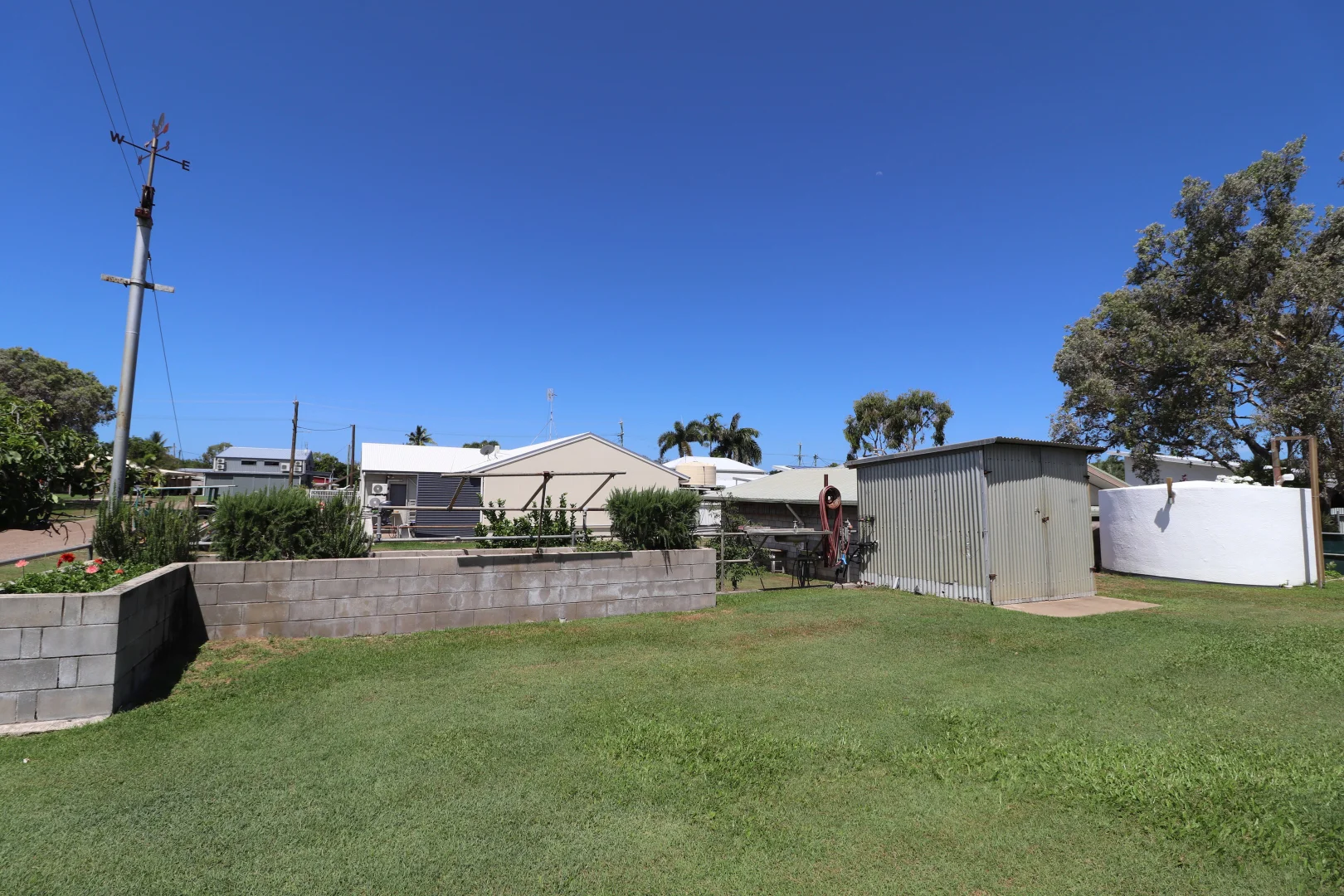 Additional image 19 of 39 Narrah Street, Alva QLD 4807