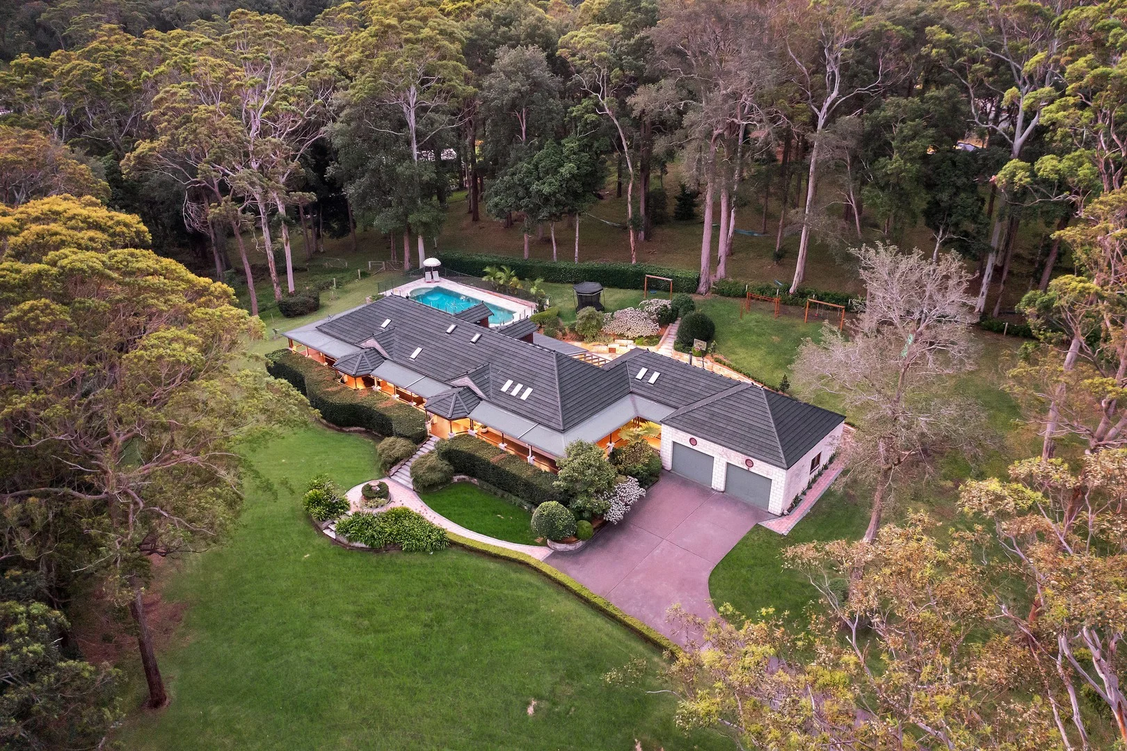 Additional image 2 of 111 Picketts Valley Road, Picketts Valley NSW 2251