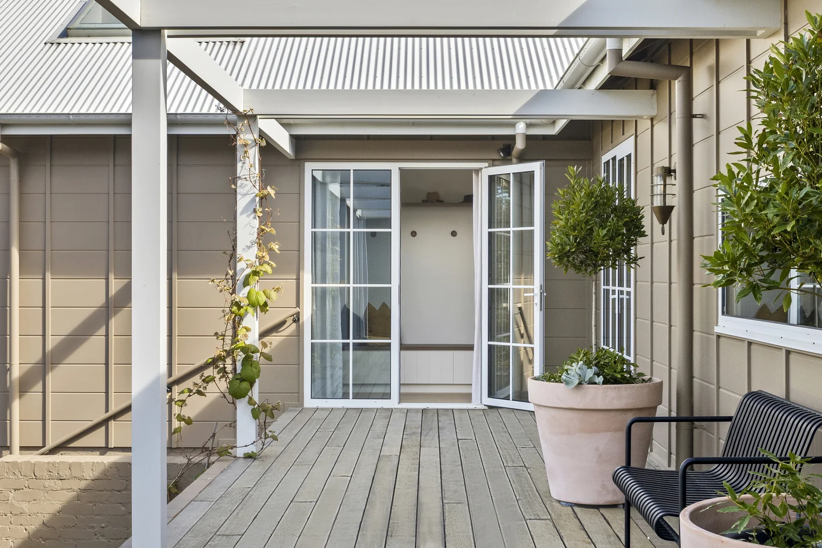 Additional image 3 of 114 Wood Street, Flinders VIC 3929