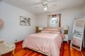 Additional image 18 of 130 Purchase St, Milford, MA, 01757